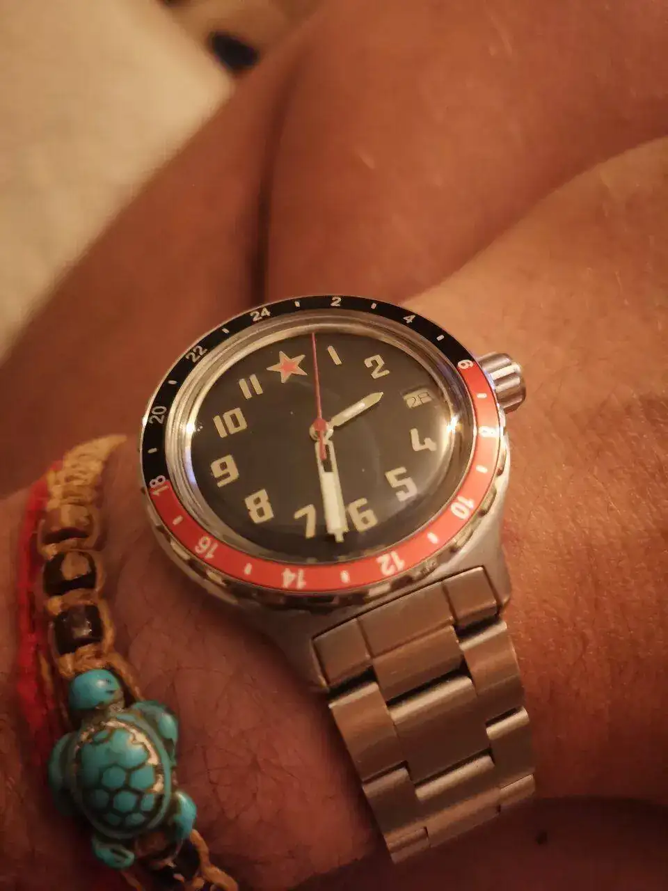 IMG_20220815_023337.webp