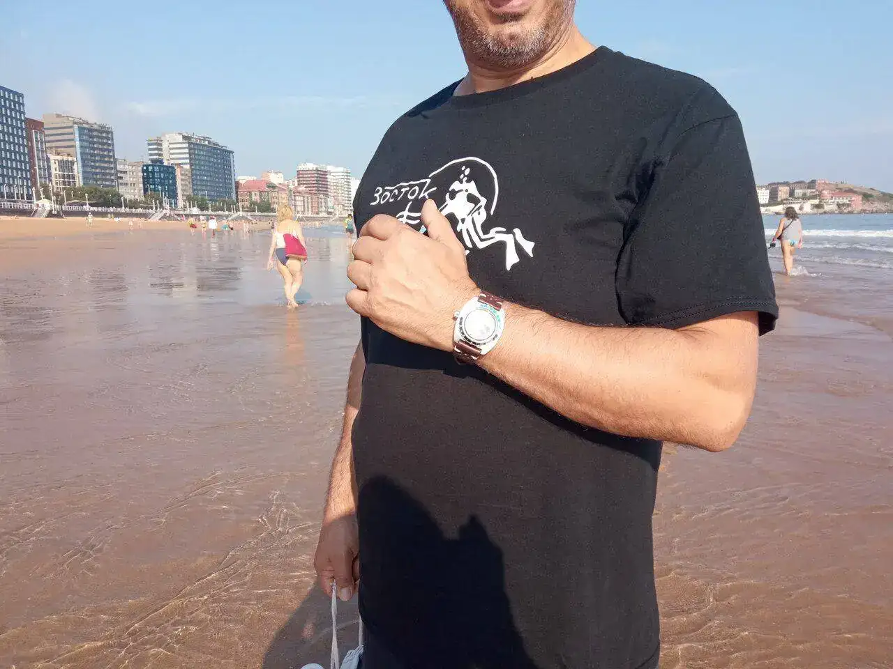IMG_20220815_100250.webp