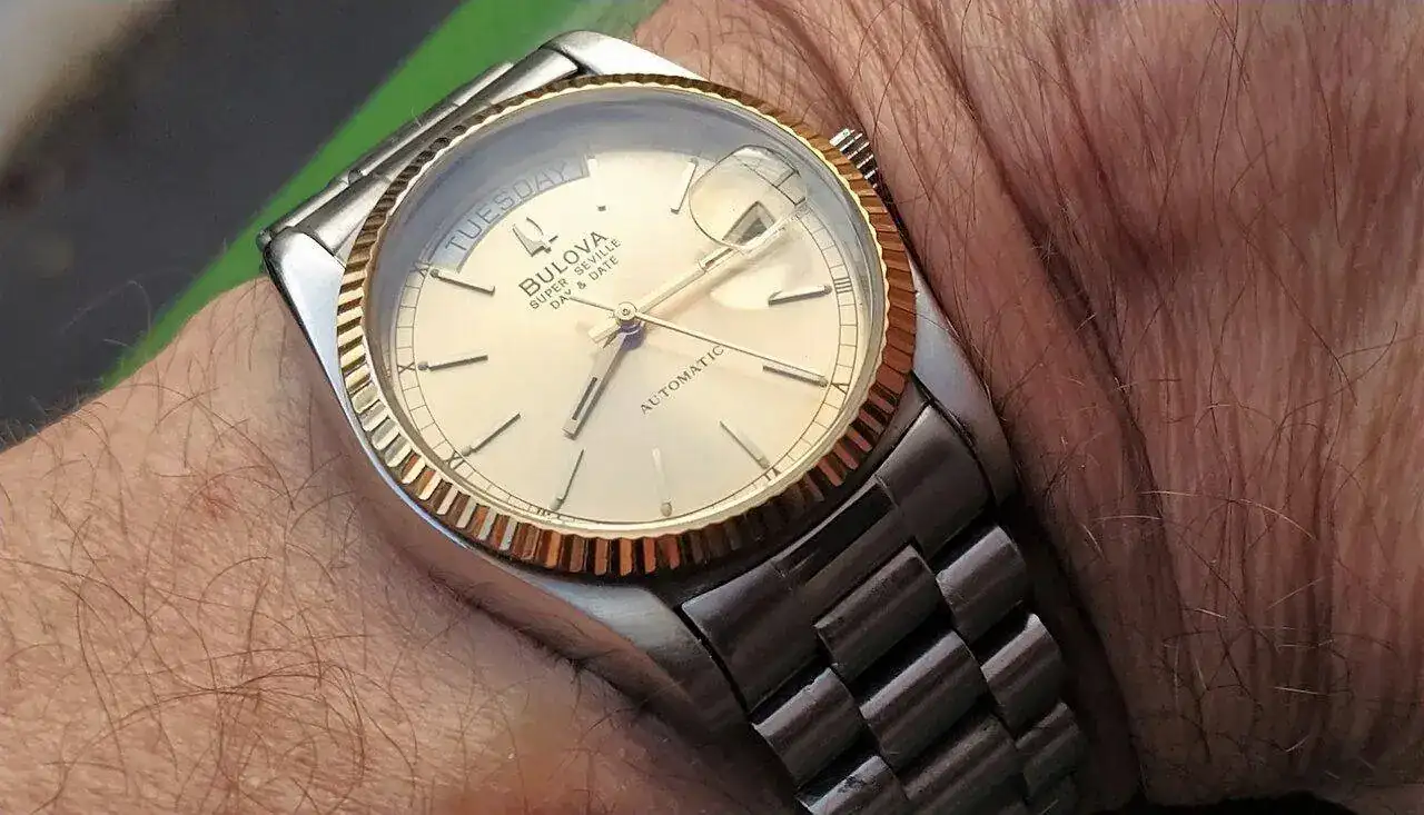 IMG_20220816_081602 (2).webp