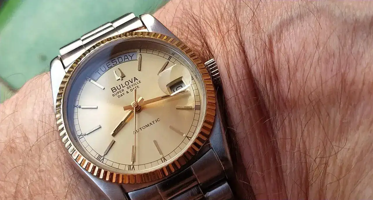 IMG_20220816_081711 (2).webp