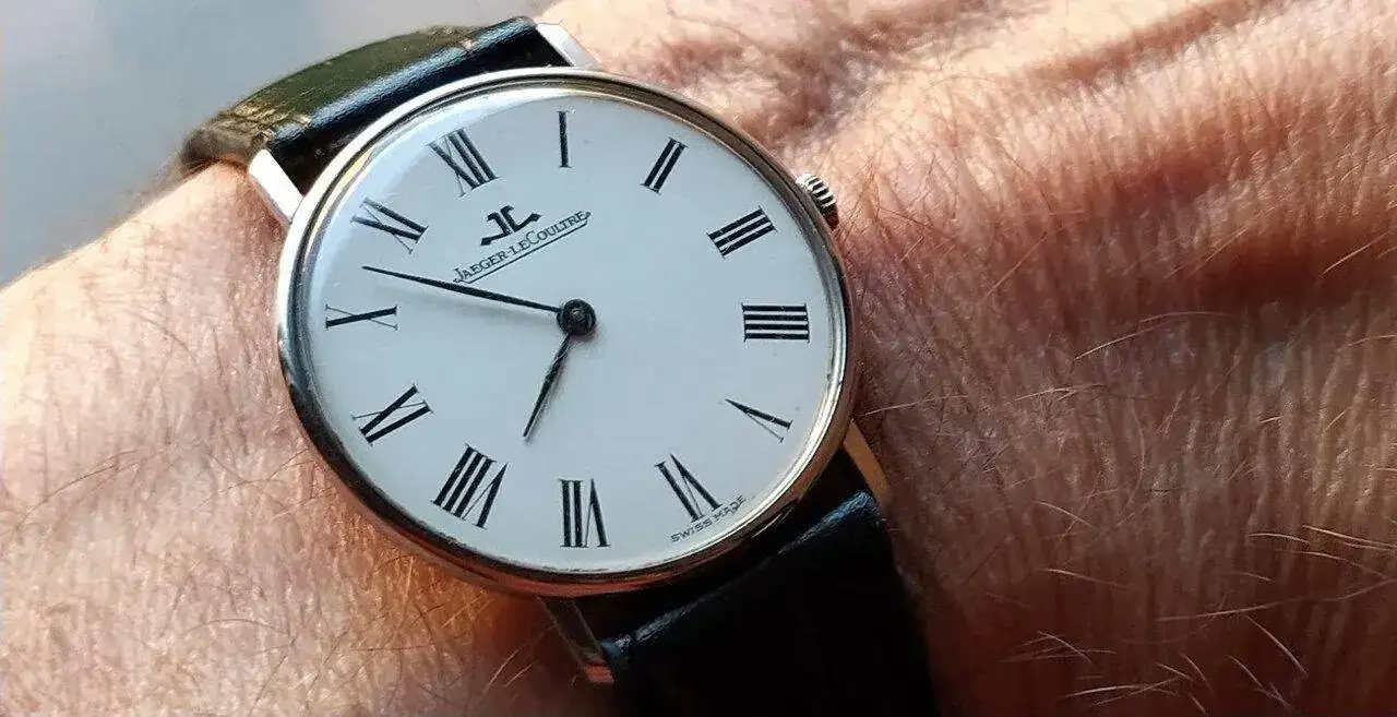 IMG_20220819_075124 (2).webp