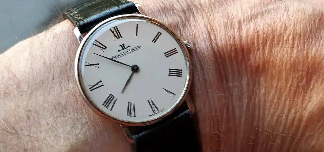 IMG_20220819_075146 (2).webp