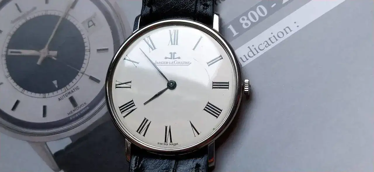 IMG_20220819_075210 (2).webp