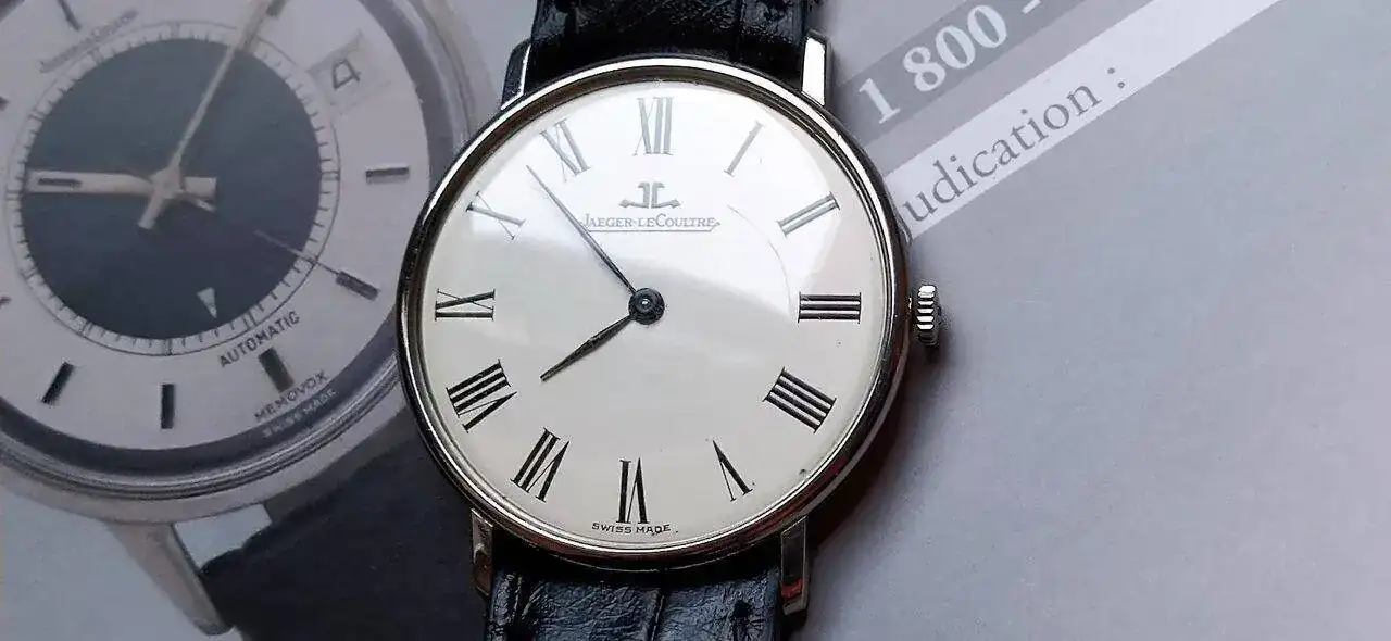 IMG_20220819_075214 (3).webp