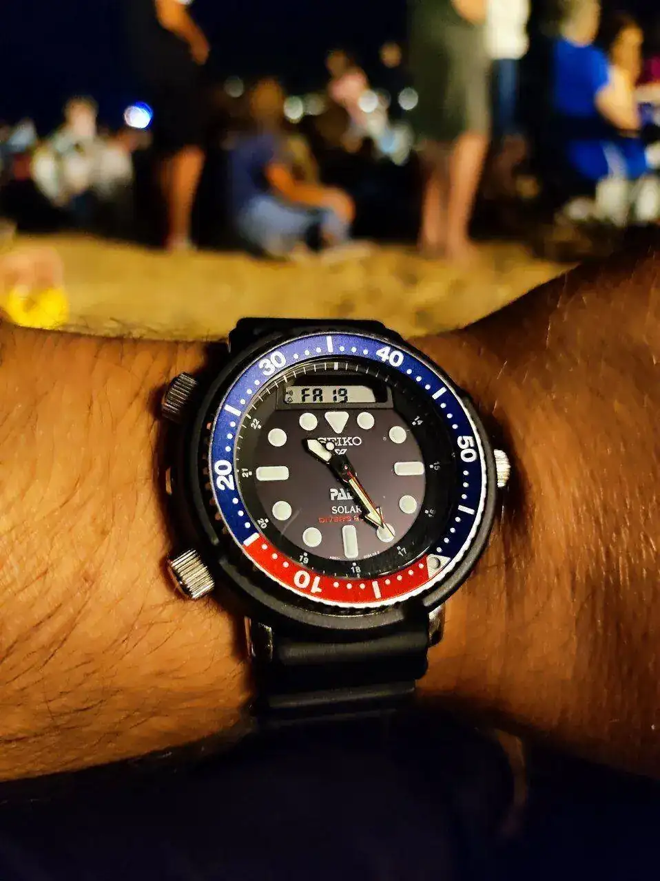 IMG_20220819_222501.webp