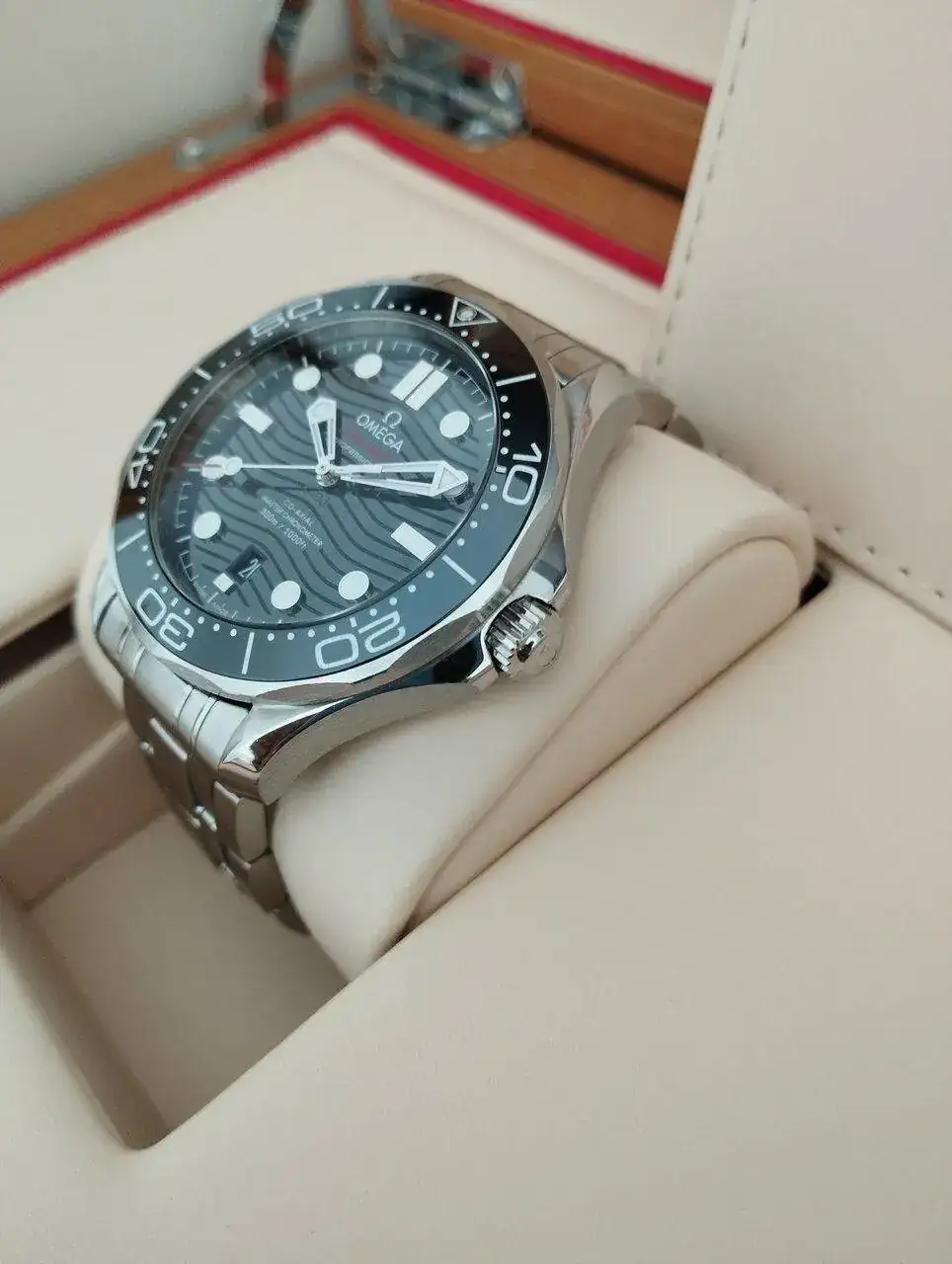 IMG_20220820_134211.webp