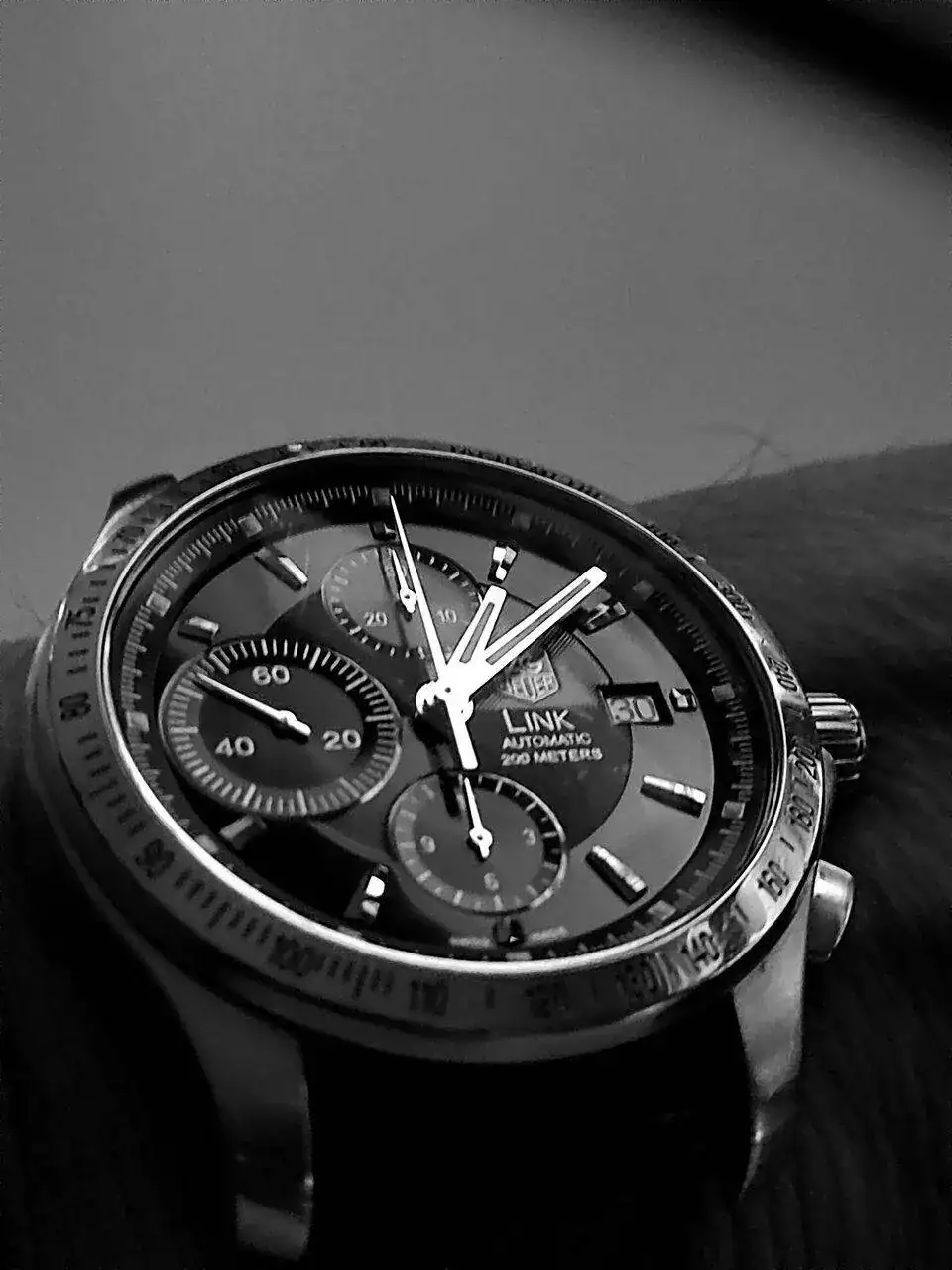 IMG_20220830_010853.webp