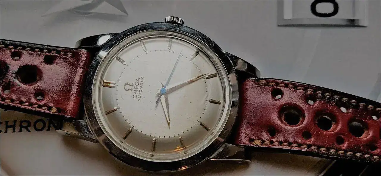 IMG_20220830_082229 (2).webp