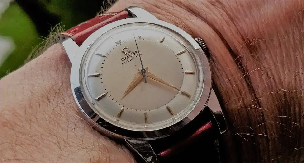 IMG_20220830_082314 (3).webp