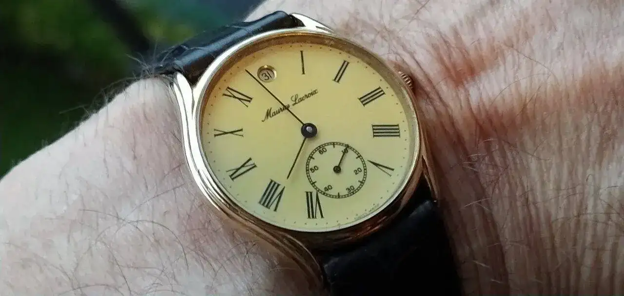 IMG_20220831_075821 (2).webp