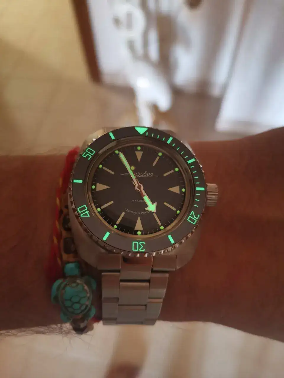 IMG_20220831_165302.webp