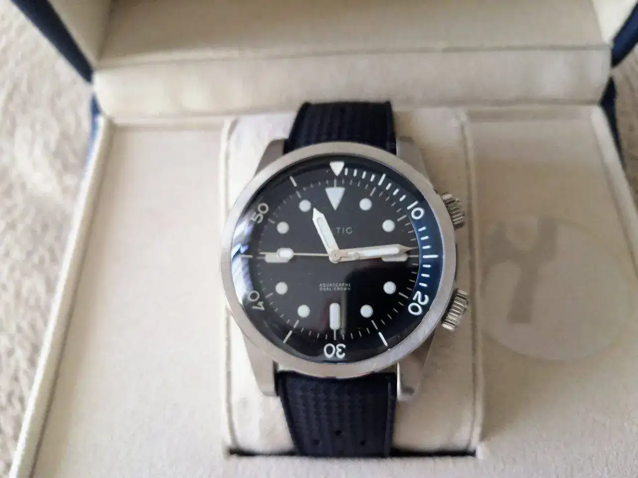IMG_20220901_103917~3.webp