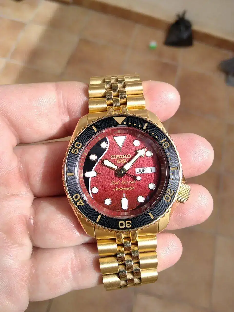 IMG_20220901_123233_1.webp