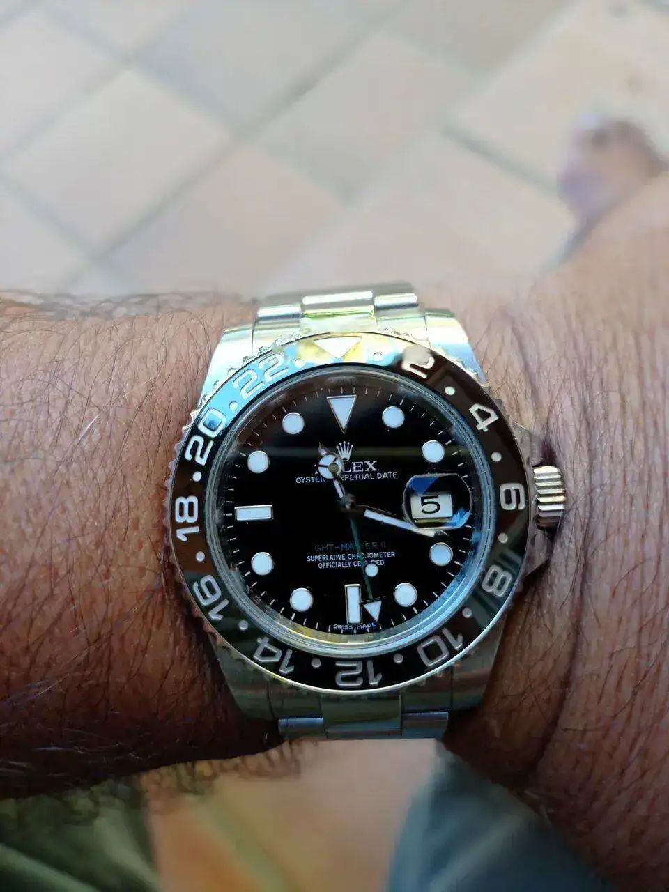 IMG_20220905_111826.webp