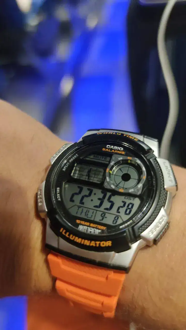 IMG_20220908_223533.webp