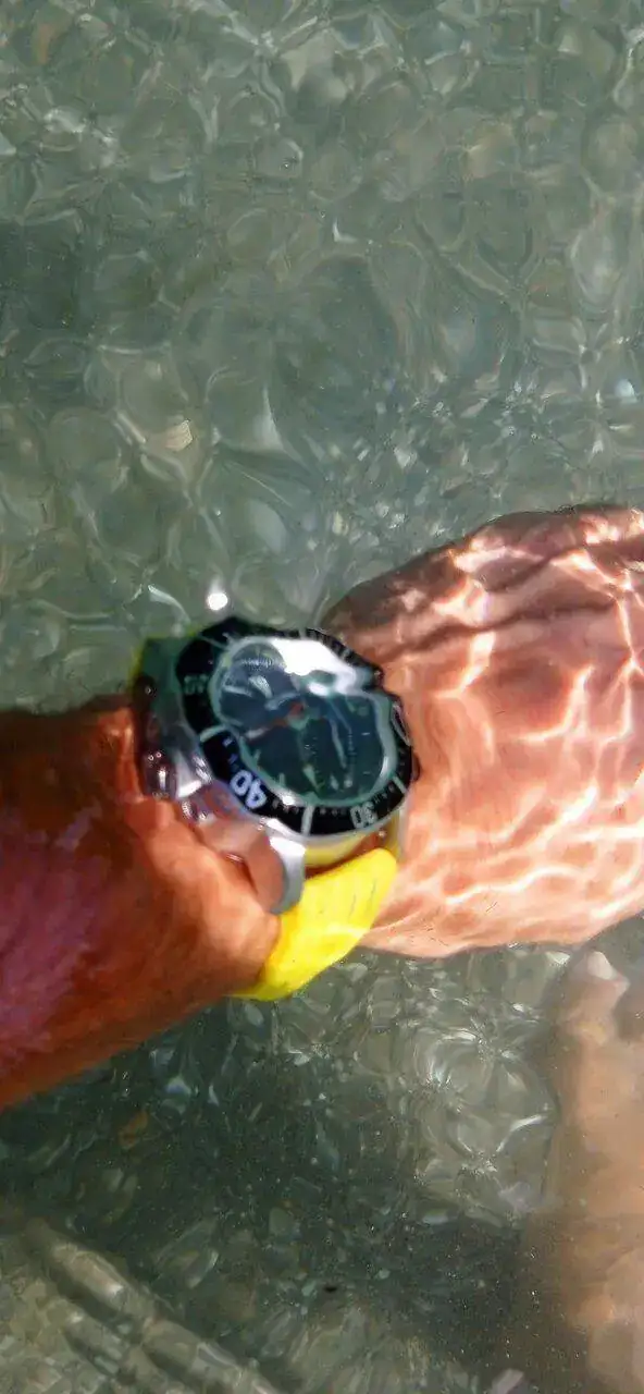 IMG_20220910_164455.webp