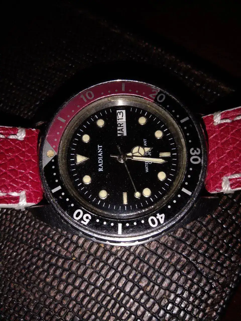 IMG_20220913_173610.webp