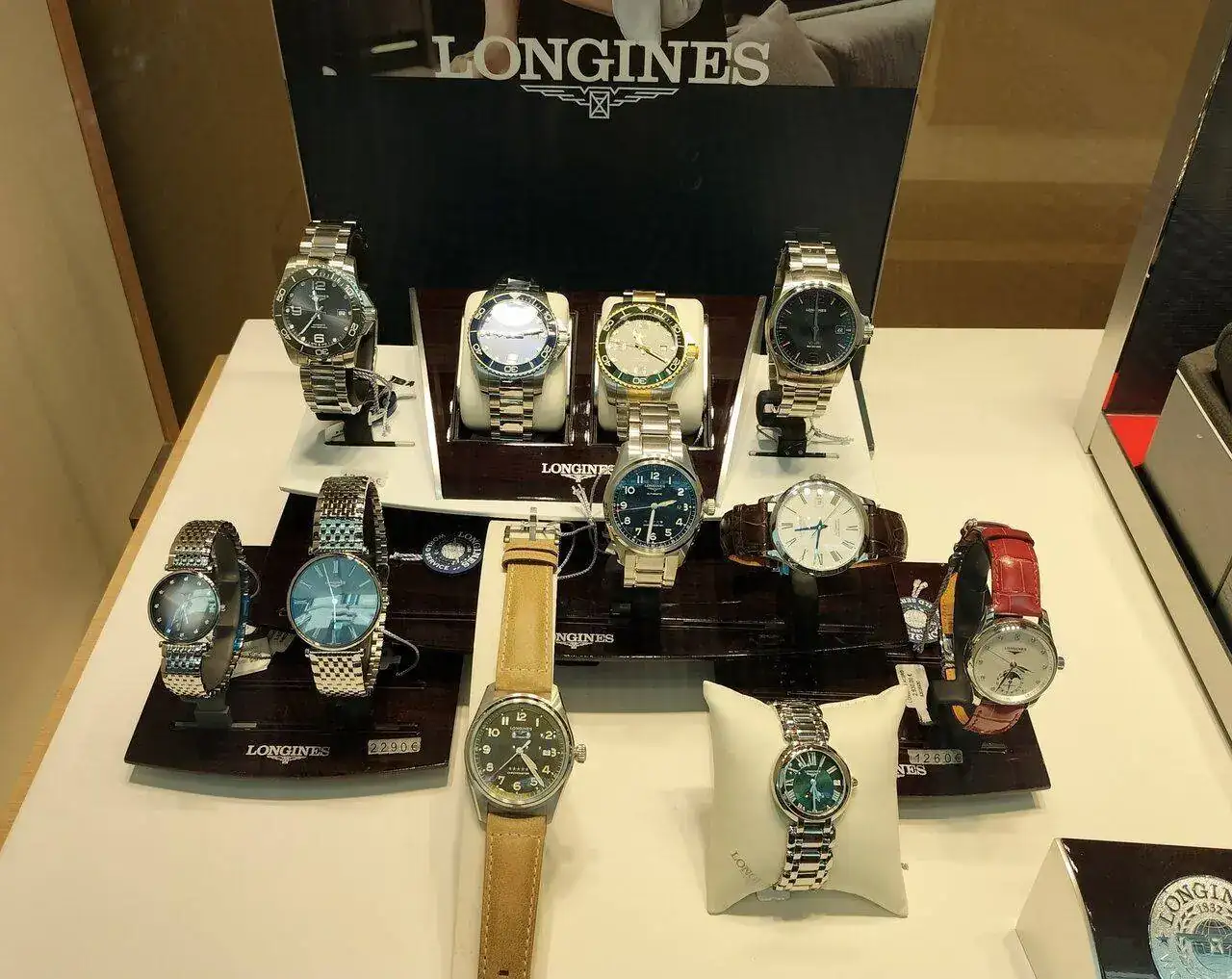 IMG_20220914_215130.webp