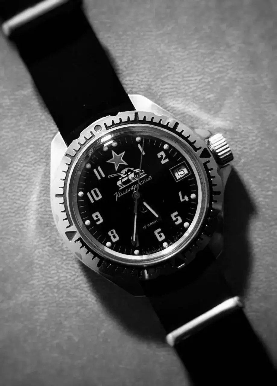 IMG_20220915_053541-02.webp
