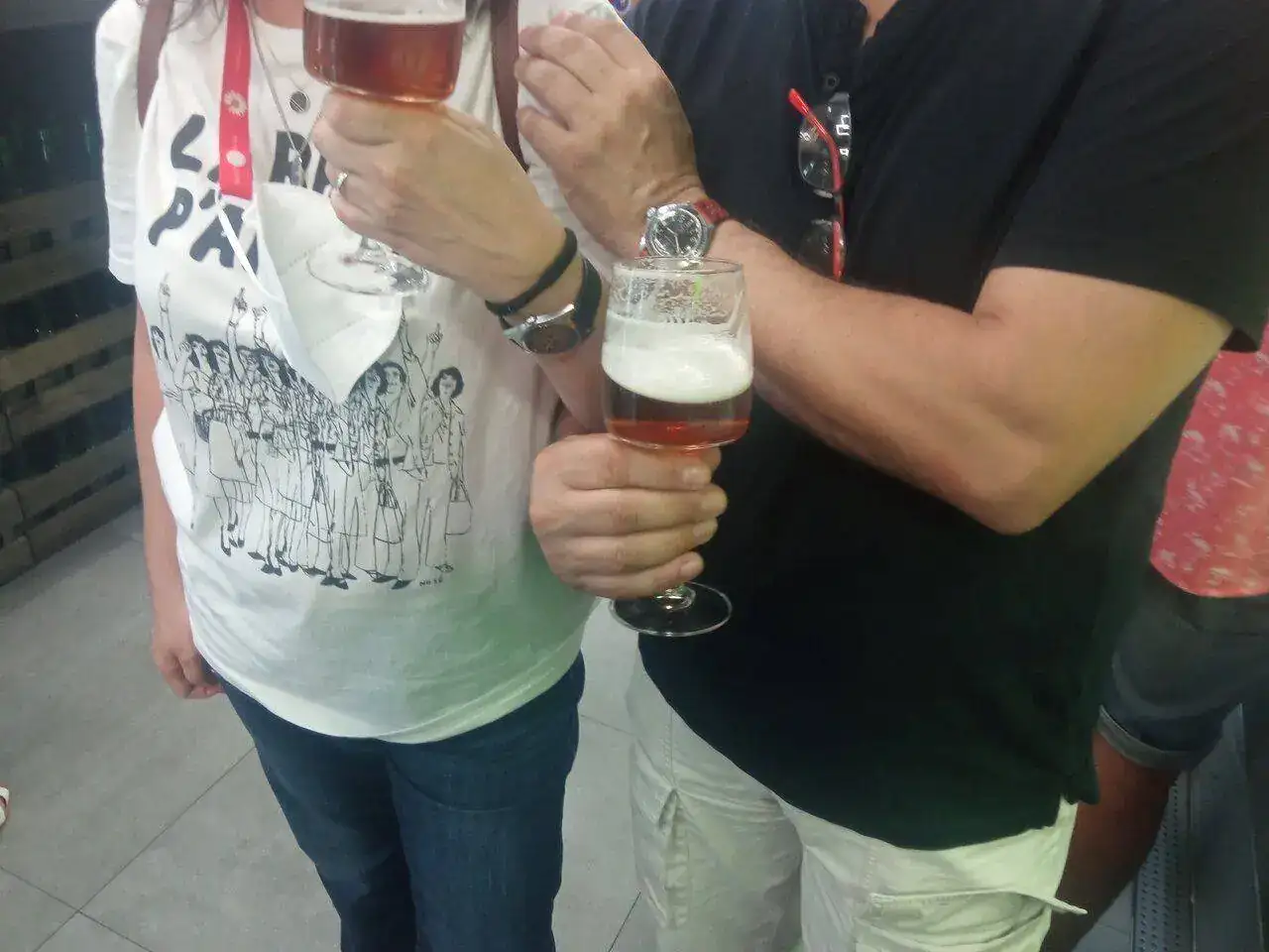 IMG_20220915_145004.webp