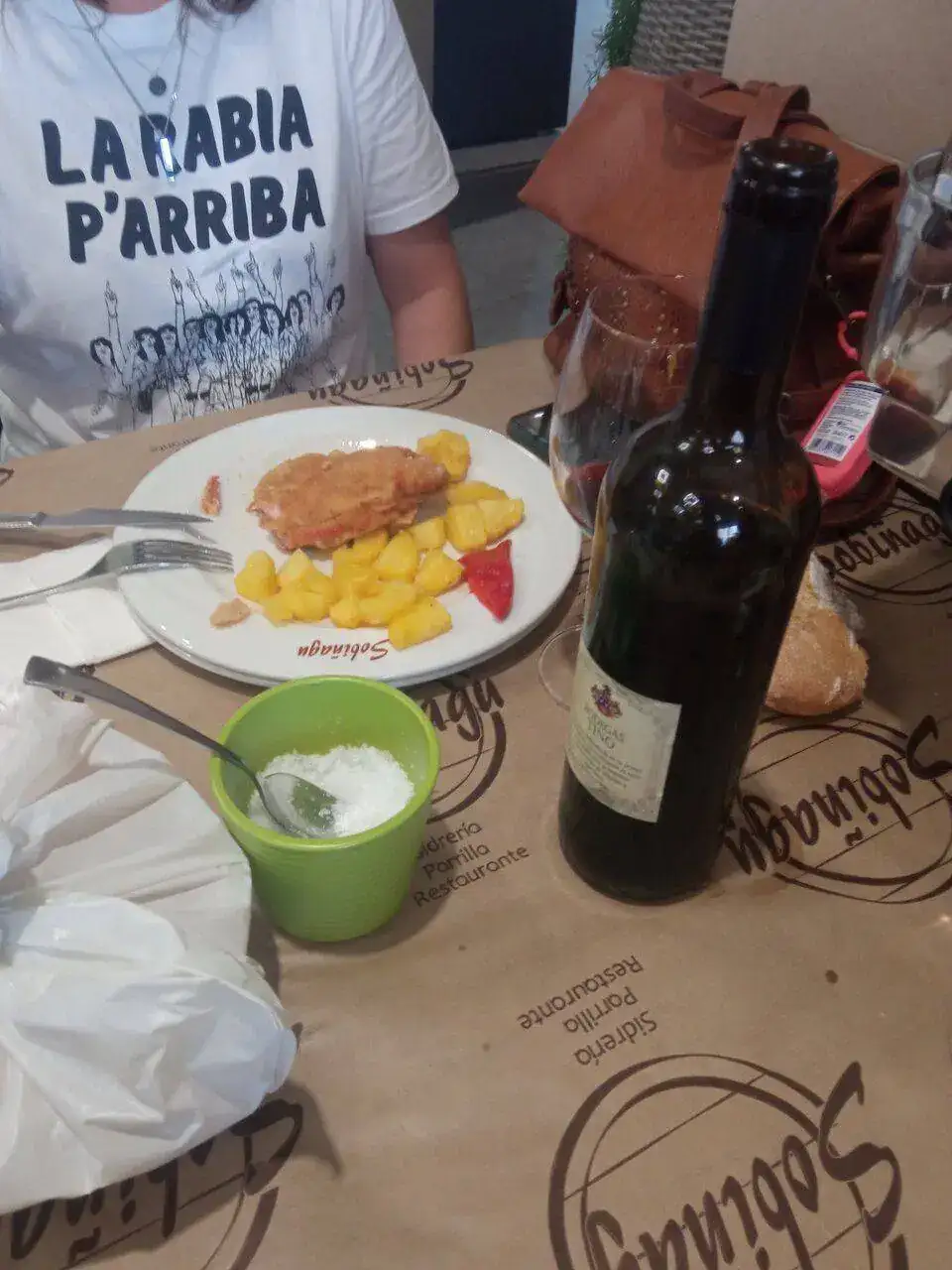 IMG_20220915_154440.webp