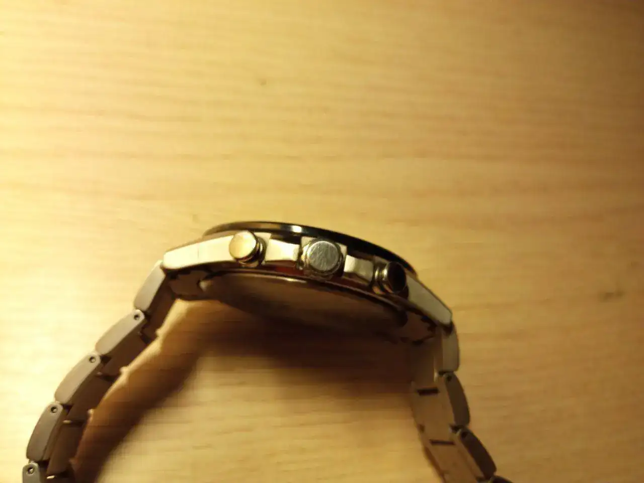 IMG_20220917_195424.webp