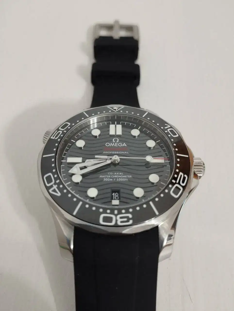 IMG_20220918_204212.webp