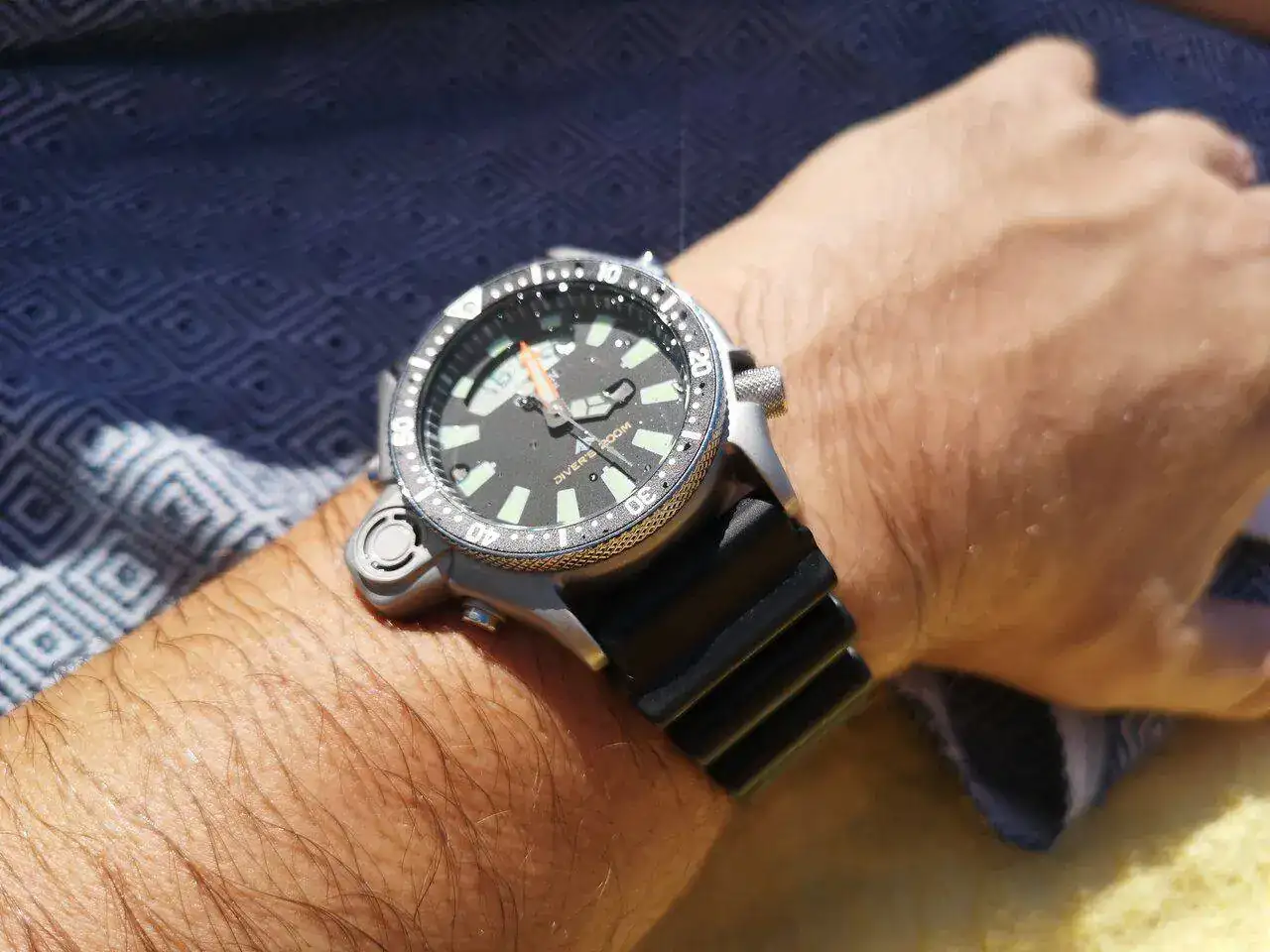 IMG_20220920_160241.webp