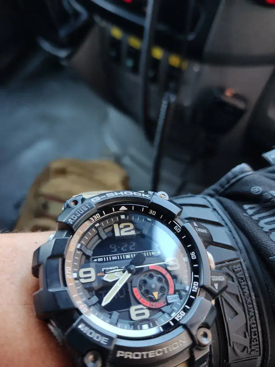 IMG_20220922_083728.webp