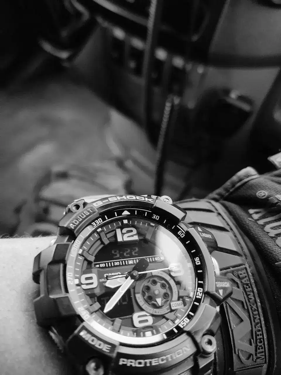 IMG_20220922_083803.webp