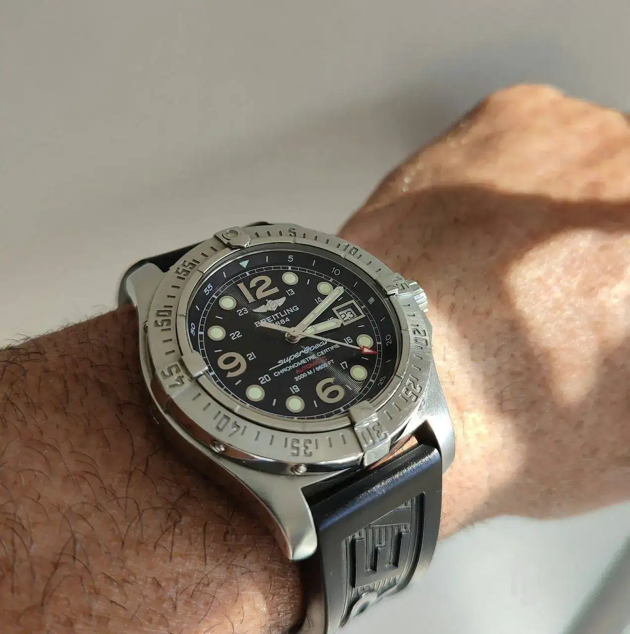 IMG_20220923_151312.webp
