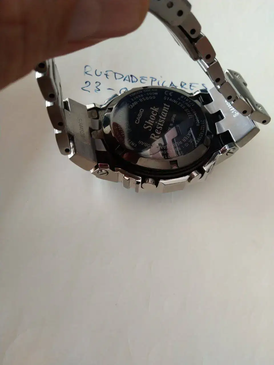 IMG_20220923_162828.webp