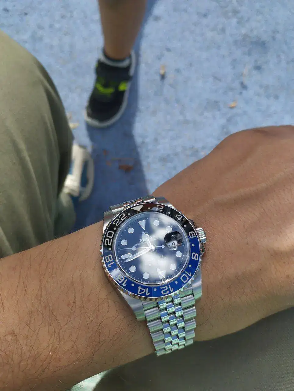 IMG_20220924_114442.webp