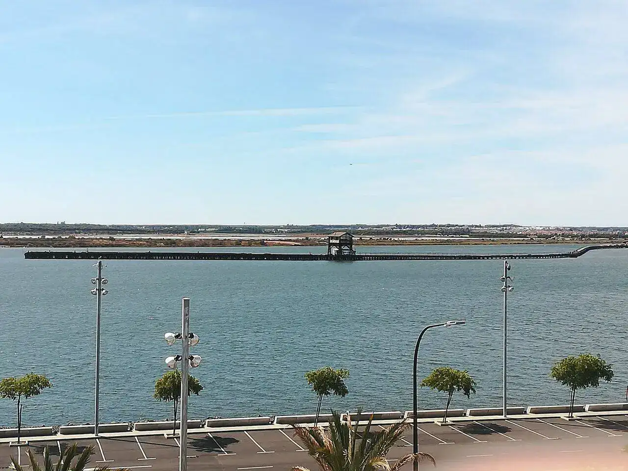 IMG_20220924_151515.webp