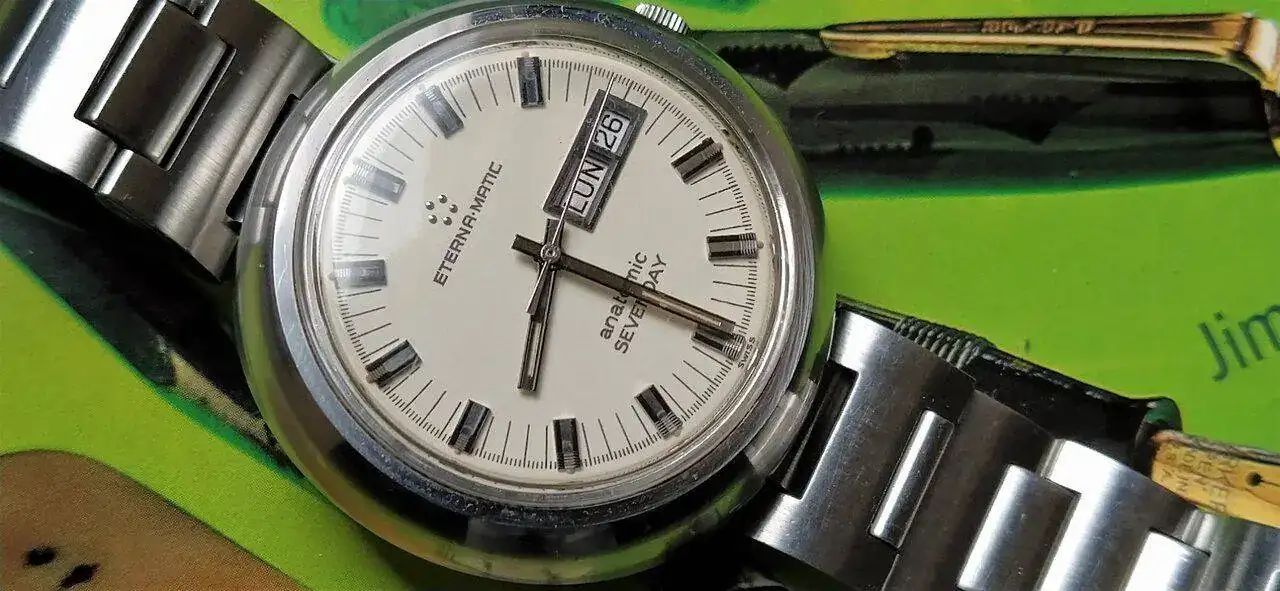 IMG_20220925_114057 (2).webp