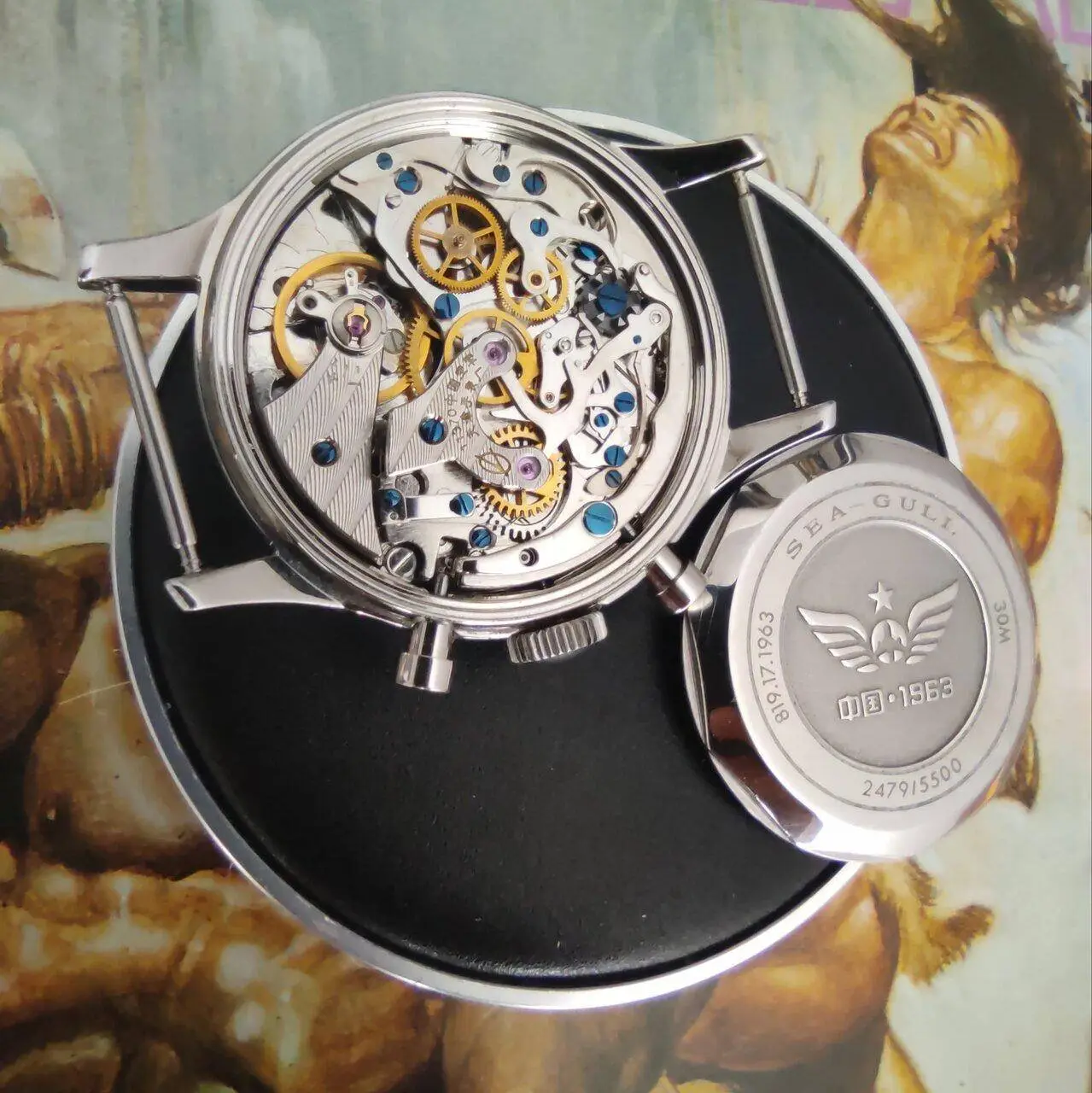 IMG_20220925_165030 (1).webp