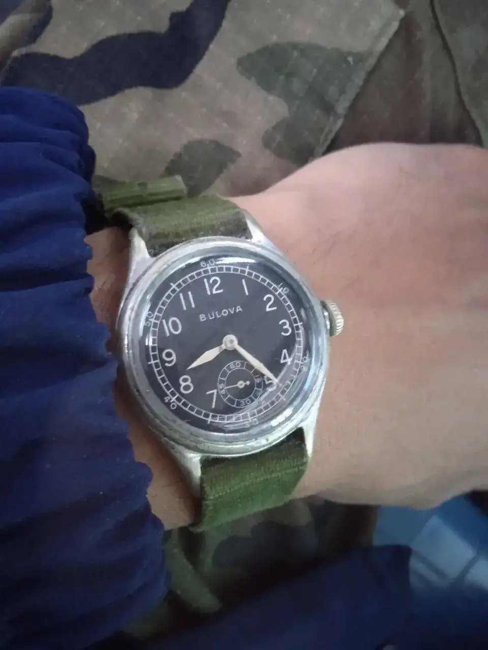 IMG_20220930_082420.webp