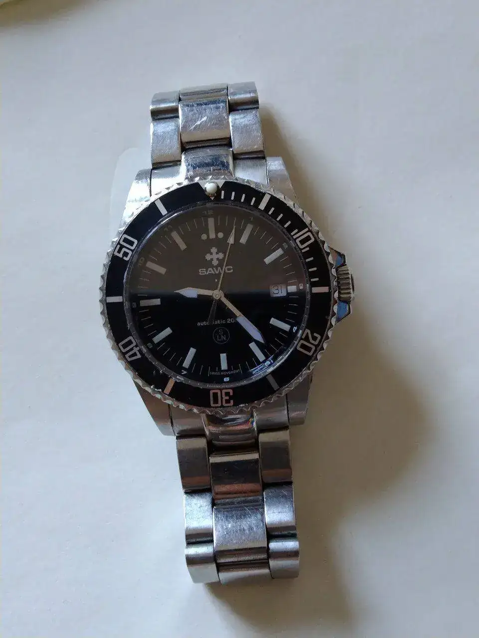 IMG_20220930_131609.webp