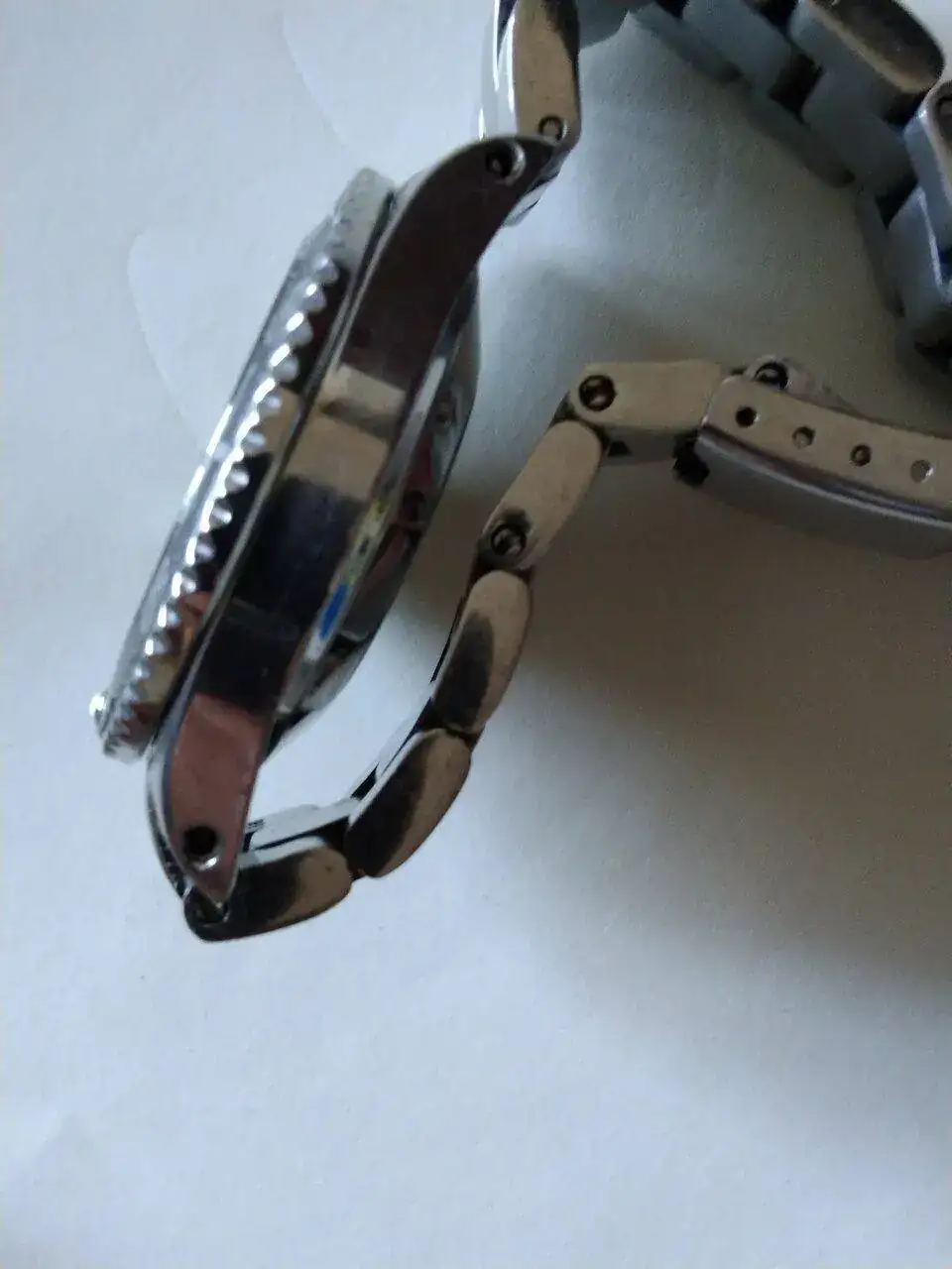 IMG_20220930_131640.webp