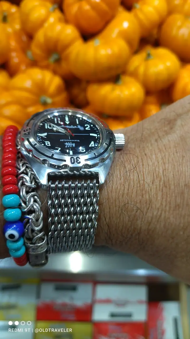 IMG_20221002_095050.webp