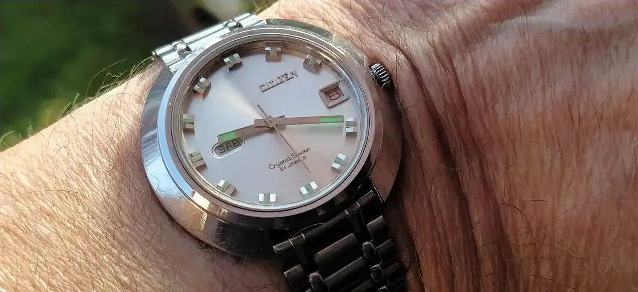 IMG_20221007_090854 (2).webp