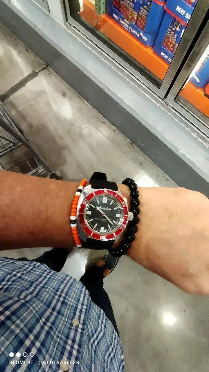 IMG_20221009_102157.webp