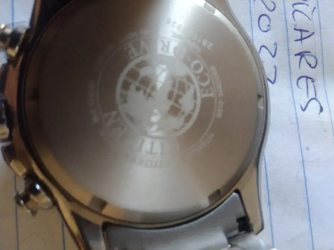 IMG_20221013_095908.webp