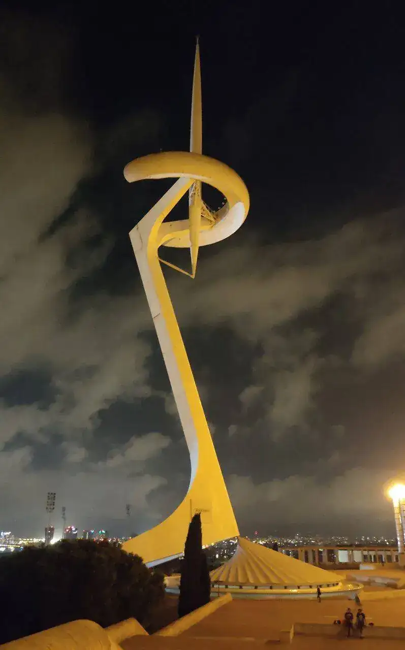 IMG_20221017_083529.webp