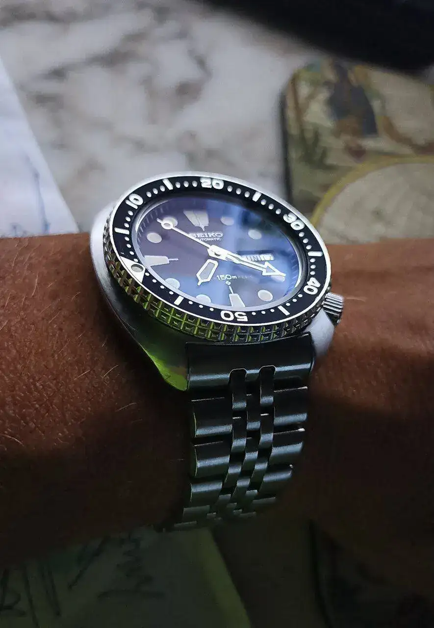 IMG_20221017_192100.webp