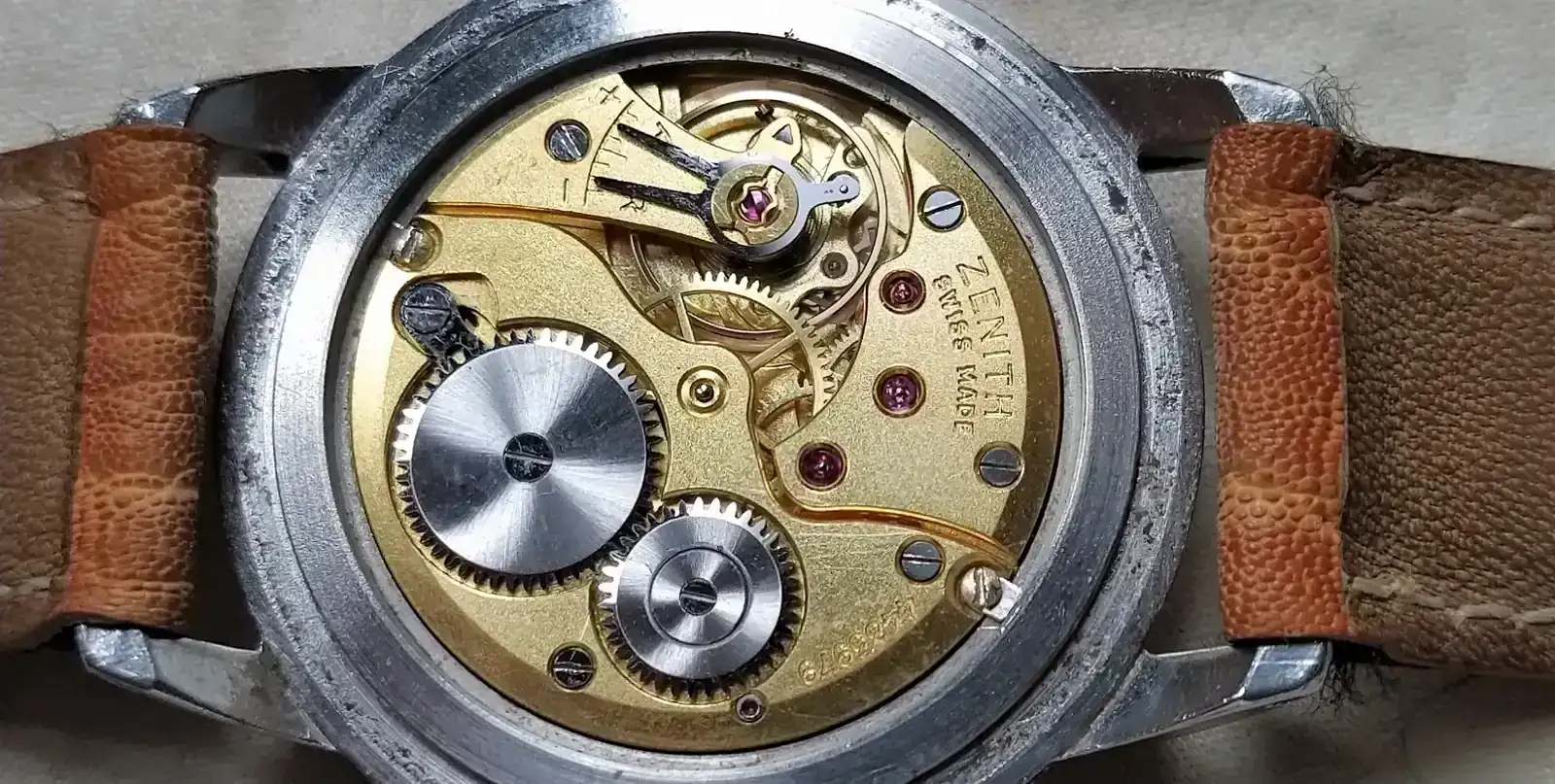 IMG_20221018_095637 (3).webp