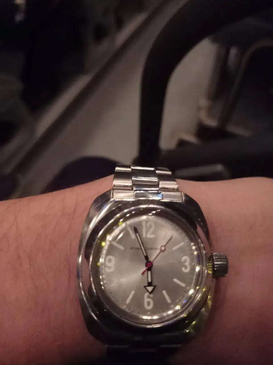 IMG_20221113_055557.webp