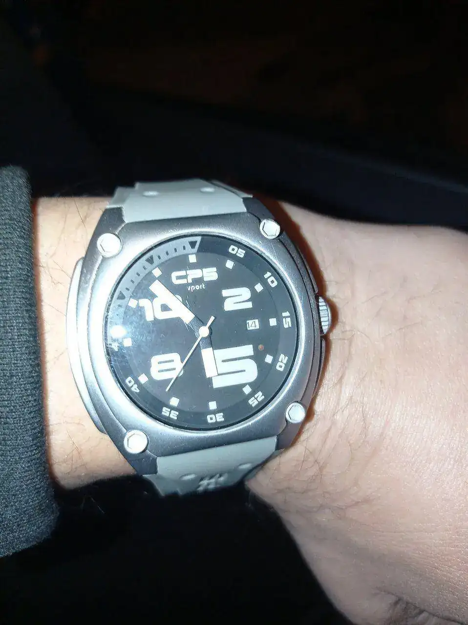 IMG_20221114_055407.webp