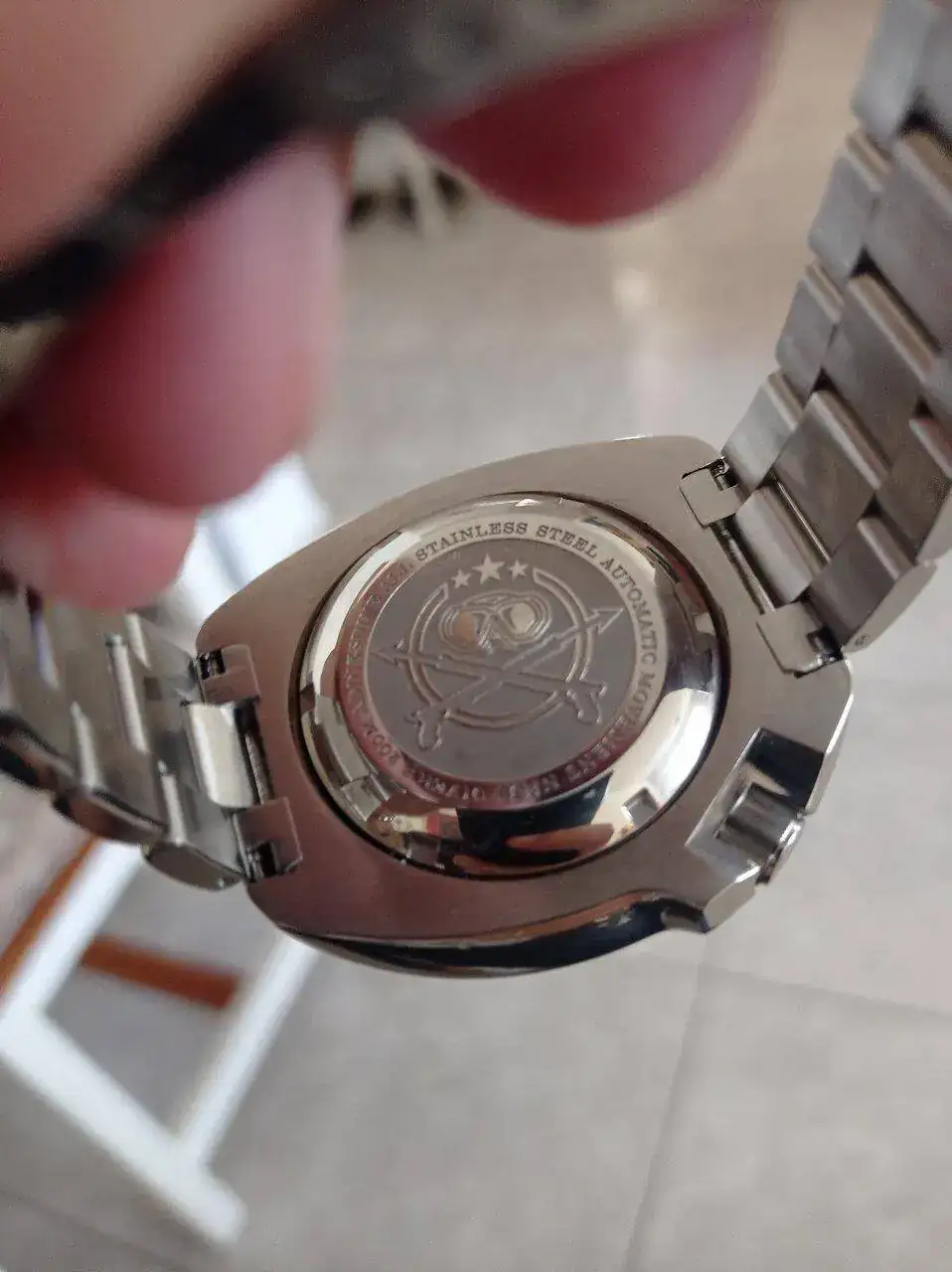 IMG_20221116_123226.webp