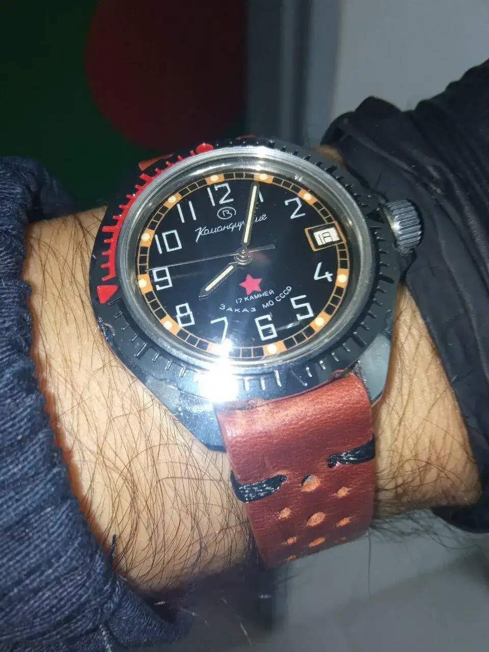 IMG_20221118_080501.webp